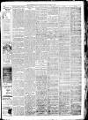 Birmingham Mail Saturday 11 March 1911 Page 3