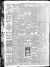 Birmingham Mail Saturday 11 March 1911 Page 4