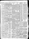 Birmingham Mail Saturday 11 March 1911 Page 5