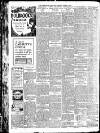 Birmingham Mail Saturday 11 March 1911 Page 6