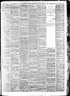 Birmingham Mail Saturday 11 March 1911 Page 7