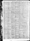 Birmingham Mail Saturday 11 March 1911 Page 8