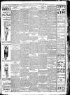 Birmingham Mail Monday 13 March 1911 Page 3