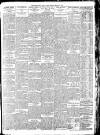 Birmingham Mail Monday 13 March 1911 Page 5