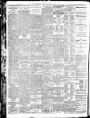 Birmingham Mail Monday 13 March 1911 Page 6
