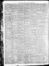 Birmingham Mail Monday 13 March 1911 Page 8
