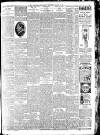 Birmingham Mail Wednesday 15 March 1911 Page 3