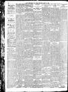 Birmingham Mail Wednesday 15 March 1911 Page 4