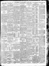 Birmingham Mail Wednesday 15 March 1911 Page 5