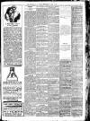 Birmingham Mail Wednesday 15 March 1911 Page 7