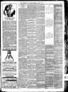 Birmingham Mail Wednesday 15 March 1911 Page 8