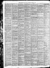 Birmingham Mail Wednesday 15 March 1911 Page 9