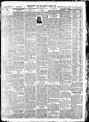 Birmingham Mail Thursday 16 March 1911 Page 3