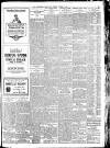Birmingham Mail Friday 17 March 1911 Page 3
