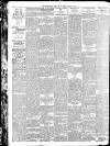 Birmingham Mail Friday 17 March 1911 Page 4