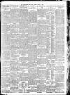 Birmingham Mail Friday 17 March 1911 Page 5