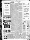 Birmingham Mail Saturday 18 March 1911 Page 2