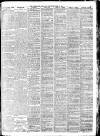 Birmingham Mail Saturday 18 March 1911 Page 3