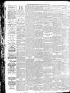 Birmingham Mail Saturday 18 March 1911 Page 4