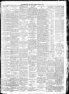Birmingham Mail Saturday 18 March 1911 Page 5