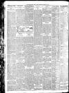 Birmingham Mail Saturday 18 March 1911 Page 6