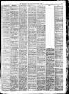 Birmingham Mail Saturday 18 March 1911 Page 7