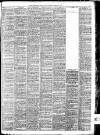 Birmingham Mail Saturday 18 March 1911 Page 8