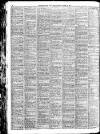 Birmingham Mail Saturday 18 March 1911 Page 9