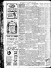 Birmingham Mail Monday 20 March 1911 Page 6