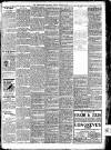 Birmingham Mail Monday 20 March 1911 Page 8