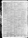 Birmingham Mail Monday 20 March 1911 Page 9