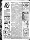 Birmingham Mail Tuesday 21 March 1911 Page 2