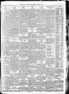 Birmingham Mail Tuesday 21 March 1911 Page 3