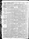 Birmingham Mail Tuesday 21 March 1911 Page 4