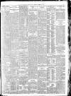 Birmingham Mail Tuesday 21 March 1911 Page 5