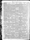 Birmingham Mail Tuesday 21 March 1911 Page 6