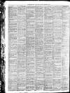 Birmingham Mail Tuesday 21 March 1911 Page 9