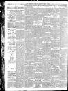 Birmingham Mail Wednesday 22 March 1911 Page 2