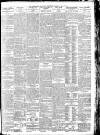 Birmingham Mail Wednesday 22 March 1911 Page 3