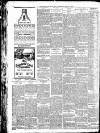 Birmingham Mail Wednesday 22 March 1911 Page 4