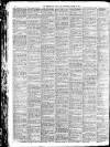 Birmingham Mail Wednesday 22 March 1911 Page 6