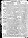Birmingham Mail Thursday 23 March 1911 Page 4