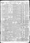 Birmingham Mail Thursday 23 March 1911 Page 5
