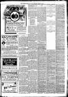 Birmingham Mail Thursday 23 March 1911 Page 7