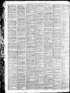 Birmingham Mail Thursday 23 March 1911 Page 8