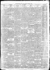 Birmingham Mail Friday 24 March 1911 Page 3