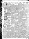 Birmingham Mail Friday 24 March 1911 Page 6