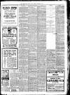 Birmingham Mail Friday 24 March 1911 Page 7