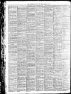 Birmingham Mail Friday 24 March 1911 Page 8