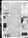 Birmingham Mail Saturday 25 March 1911 Page 2